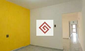 Imagem 2: Casa com 2 dormitórios, 128 m² - venda por R$ 820.000,00 ou aluguel por R$ 2.016,00/mês