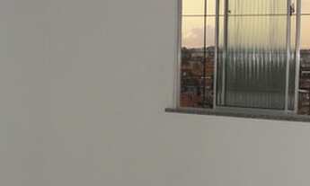 Imagem 6: 1 Quarto e sala Kitnet com 1 dormitório