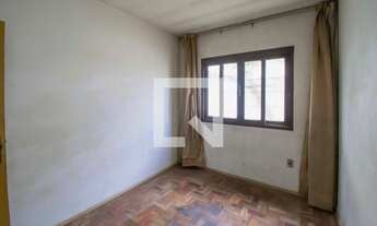 Imagem 3: Casa à Venda - São José, 3 Quartos, 77 m2