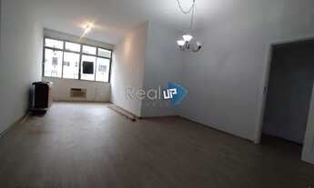 Imagem 5: Excelente Apartamento de 3 quartos com 2 vagas !