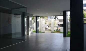 Imagem 4: Apartamento com 2 quartos, 62,5m², à venda em Porto Alegre, Cristo Redentor