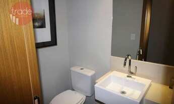 Imagem 4: Apartamento zona sul de ribeirao preto