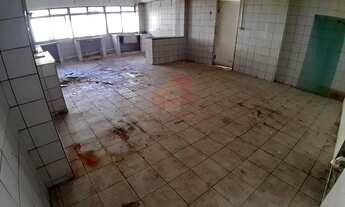 Imagem 3: Predio comercial para alugar em Santo Antônio - PRÉDIO COMERCIAL RUA DAS FLORES