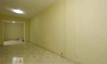 Imagem 3: Apartamento para Aluguel - Mont'Serrat, 1 Quarto, 52 m2