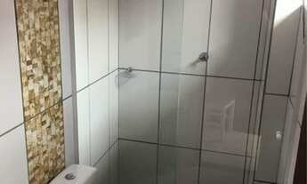 Imagem 4: Apto p/ locação bal. Piçarras