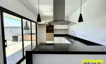 Imagem 7: Cond. Jardim Piemonte