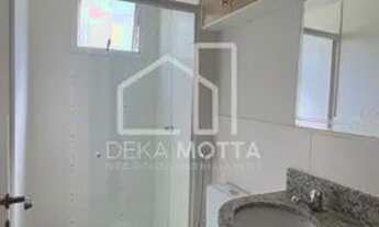 Imagem 5: Apartamento para Venda em Uberlândia, Vigilato Pereira, 3 dormitórios, 1 suíte, 2 banheiro