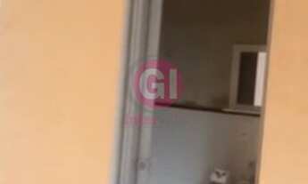 Imagem: CASA RESIDENCIAL em JACAREÍ - SP, JARDIM