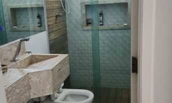 Imagem 7: Casa à venda no Bairro Country Club