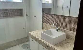 Imagem: Casa de condomínio para venda com 265 metros