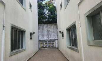 Imagem 4: Apartamento com 2 dormitórios à venda, 63 m² - Taboão - São Bernardo do Campo/SP