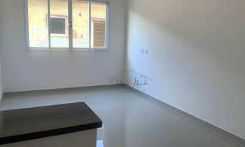 Imagem: Casa com 3 dormitórios à venda por R$