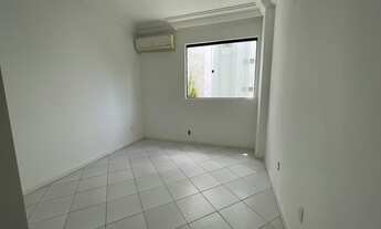 Imagem 4: 1/4 sala, nascente, piscina, Multiplus Itaigara