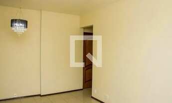 Imagem 3: Apartamento para Aluguel - Engenho de Dentro, 2 Quartos, 73 m2