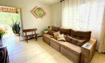 Imagem 2: Apartamento à venda, 4 quartos, 2 suítes, 1 vaga, Boa Vista - Belo Horizonte/MG