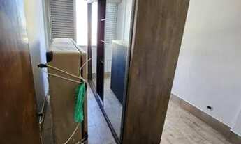 Imagem 4: Apartamento com 2 dormitórios para alugar, 70 m² por R$ 3.500/mês - Mooca - São Paulo/SP