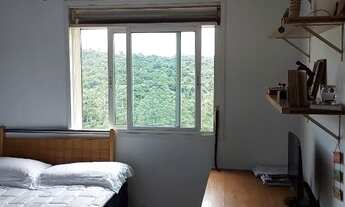 Imagem 5: Locação paradisíaco Resort Tamboré 3 quartos