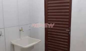 Imagem 7: Vila Joao XXIII para aluguel em Vinhedo