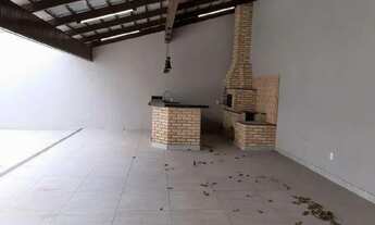 Imagem 5: Casa em Portal de Jacaraipe - Serra - Espírito Santo