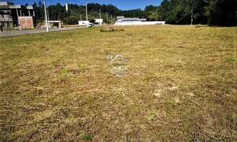 Imagem 4: Terreno a venda em Guararema - Residencial Aguas do Paraíba