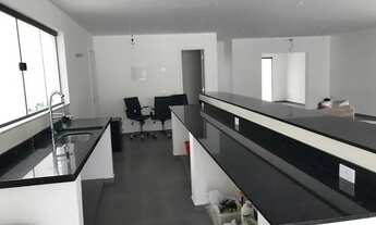 Imagem 7: Casa com 4 dormitórios à venda, 250 m² por R$ 2.589.000,00 - Ilha de Guaratiba - Rio de Ja