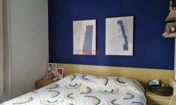 Imagem 6: Oportunidade APTO 3 Dorm