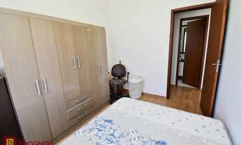 Imagem 6: Apartamento 2 quartos no bairro Bela vista, em palhoça
