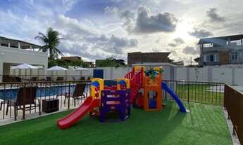 Imagem: Aluguel Condomínio Solar do Oriente Jardim