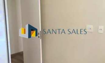 Imagem 6: Apartamento 2 quartos, 1 suite - Vila Vera