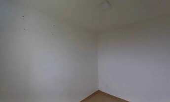 Imagem 3: DP Casa para venda com 2 quartos em Ribeira - Salvador - BA