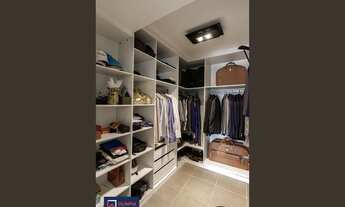 Imagem 7: Apartamento Venda Vila Olímpia 90 m² 1 Dormitórios