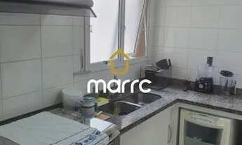 Imagem 6: Apartamento a venda no condomínio Practical Life