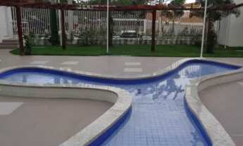 Imagem 6: Apartamento para Locação em Juazeiro do Norte, TRIÂNGULO, 3 dormitórios, 3 suítes, 3 banhe