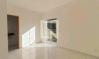 Imagem 7: Apartamento para Aluguel - Vila Barão, 1 Quarto, 36 m2