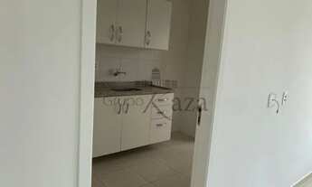 Imagem 7: Apartamento Padrão em São José dos Campos