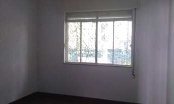 Imagem 4: São Paulo - Apartamento Padrão - Pinheiros