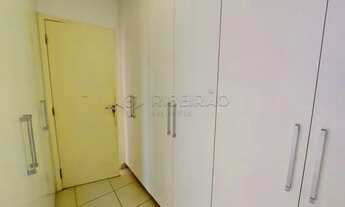 Imagem 5: Apartamento Padrão em Ribeirão Preto