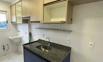 Imagem 4: Apartamento para venda em Cajamar