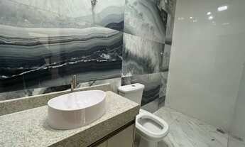 Imagem 6: Compre este lindo imóvel