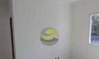 Imagem 2: Casa moderna Casa em condomínio com 3 dormitórios