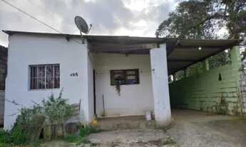 Imagem 2: Casa na praia com 2 dormitórios