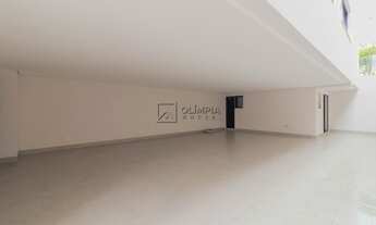 Imagem 6: Casa Venda Alphaville 435 m² 4 Dormitórios