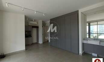 Imagem 5: Apartamento (tipo - padrao) 1 dormitórios/suite, portaria 24hs, lazer, espaço gourmet, sal