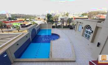 Imagem: Apartamento (flat) 1 dormitórios/suite