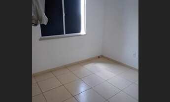 Imagem 6: Repasso Apartamento No Condominio Green Park Na Pajuçara !! Sem Burocracia !! : Hebreus 11