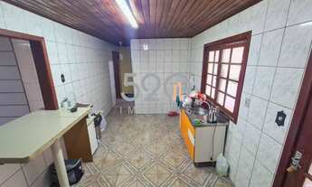 Imagem 7: ALVORADA - Casa Padrão - PORTO VERDE