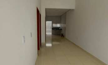 Imagem 3: Casa em condomínio pra alugar, climatizada em Flores