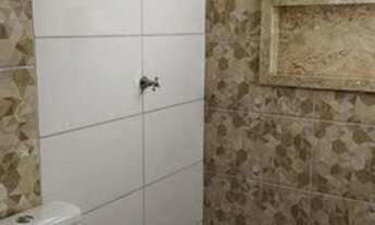 Imagem 7: Casa para venda tem 90 metros quadrados com 2 quartos em Umuarama - Osasco - São Paulo