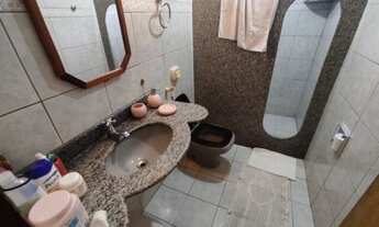 Imagem 3: Apartamento para venda possui 100 metros quadrados com 2 quartos em -