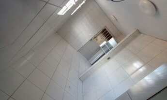 Imagem: Alugo casa córrego do Euclides R$ 680